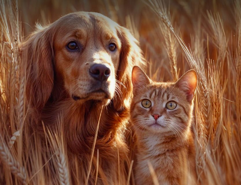 Screenshot 2025 09 19 at 10 10 52