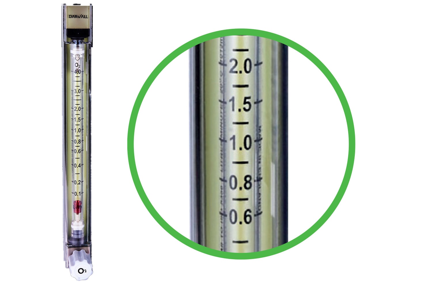 Darvall components 0000 vector smart object