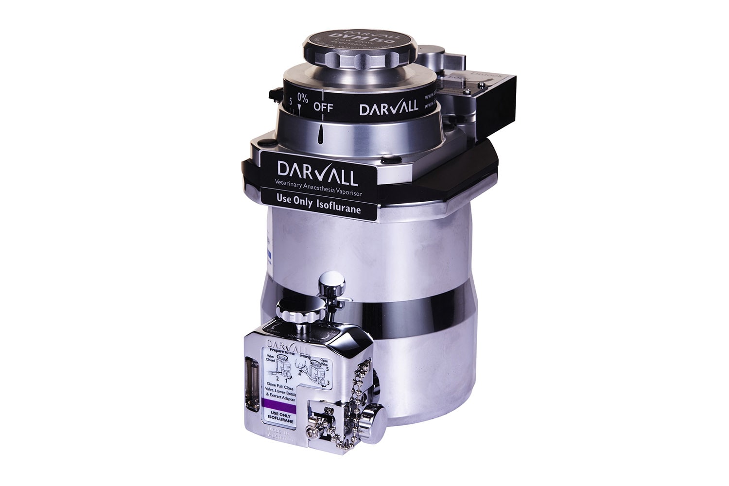 Darvall components 0003 thumbnail ass as vapour 162