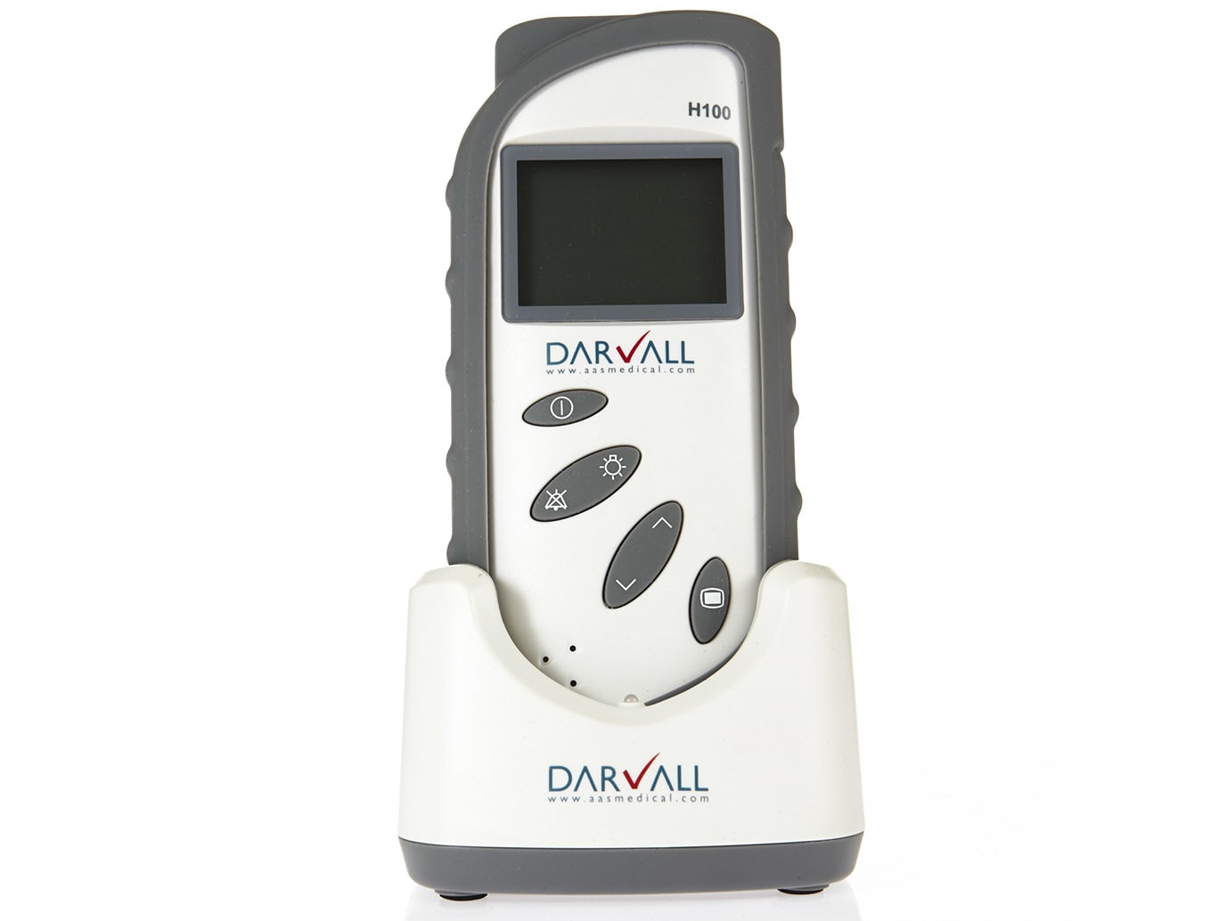 Darvall web 0001 h100n