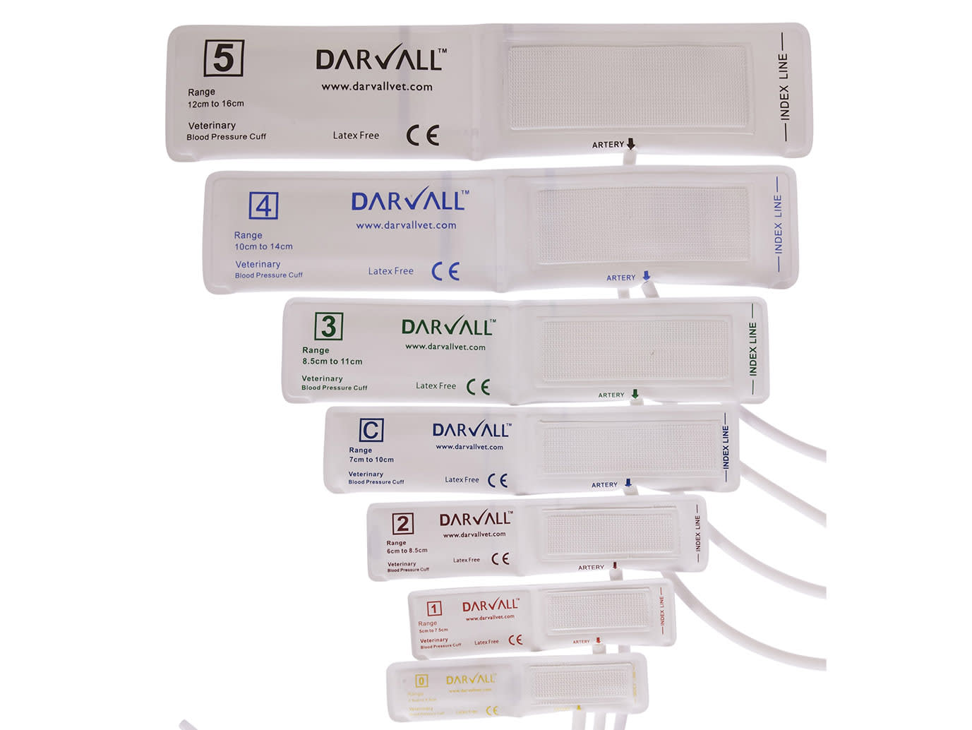 Darvall web 0002 cuffs