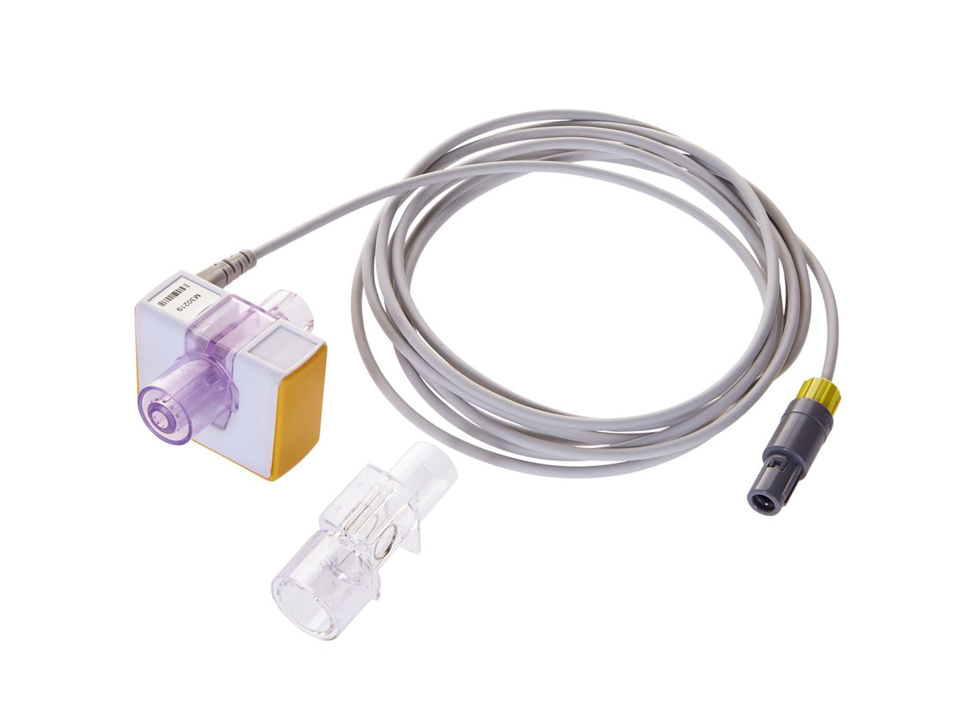 Darvall web 0003 capnograph