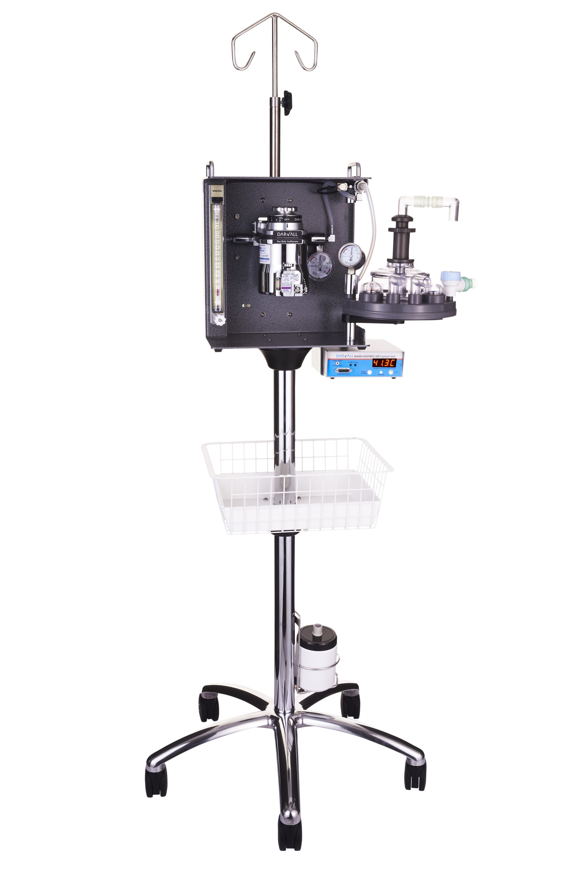 Thumbnail ass as ultra 020