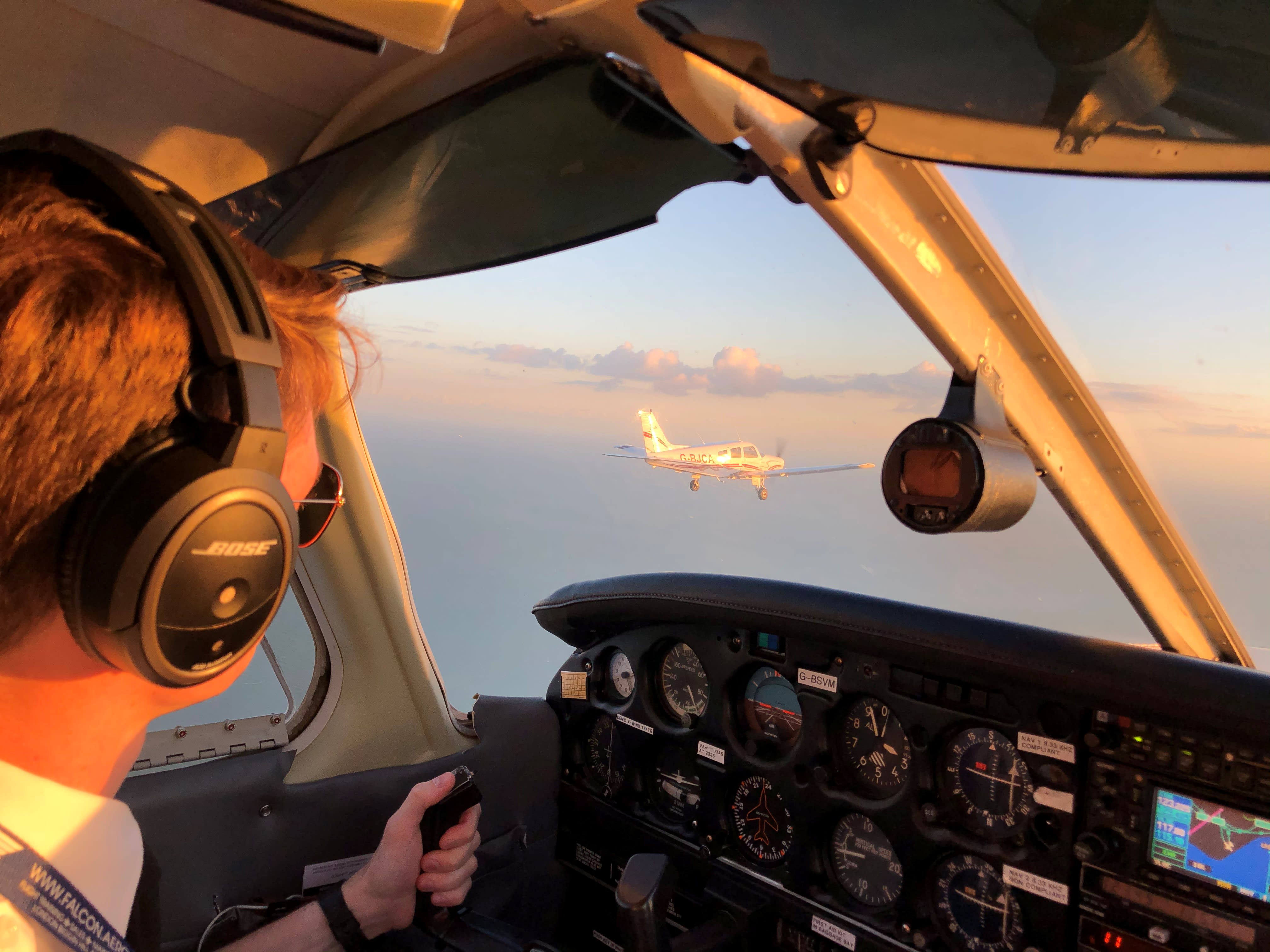 20200905 181111144 ios