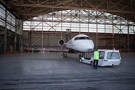 E6dfc2 0b19d671bb2e486b8955f9b50b9e3b55