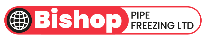 20068123 bishop pipefreezing logo 2023 bishop group logo no strap
