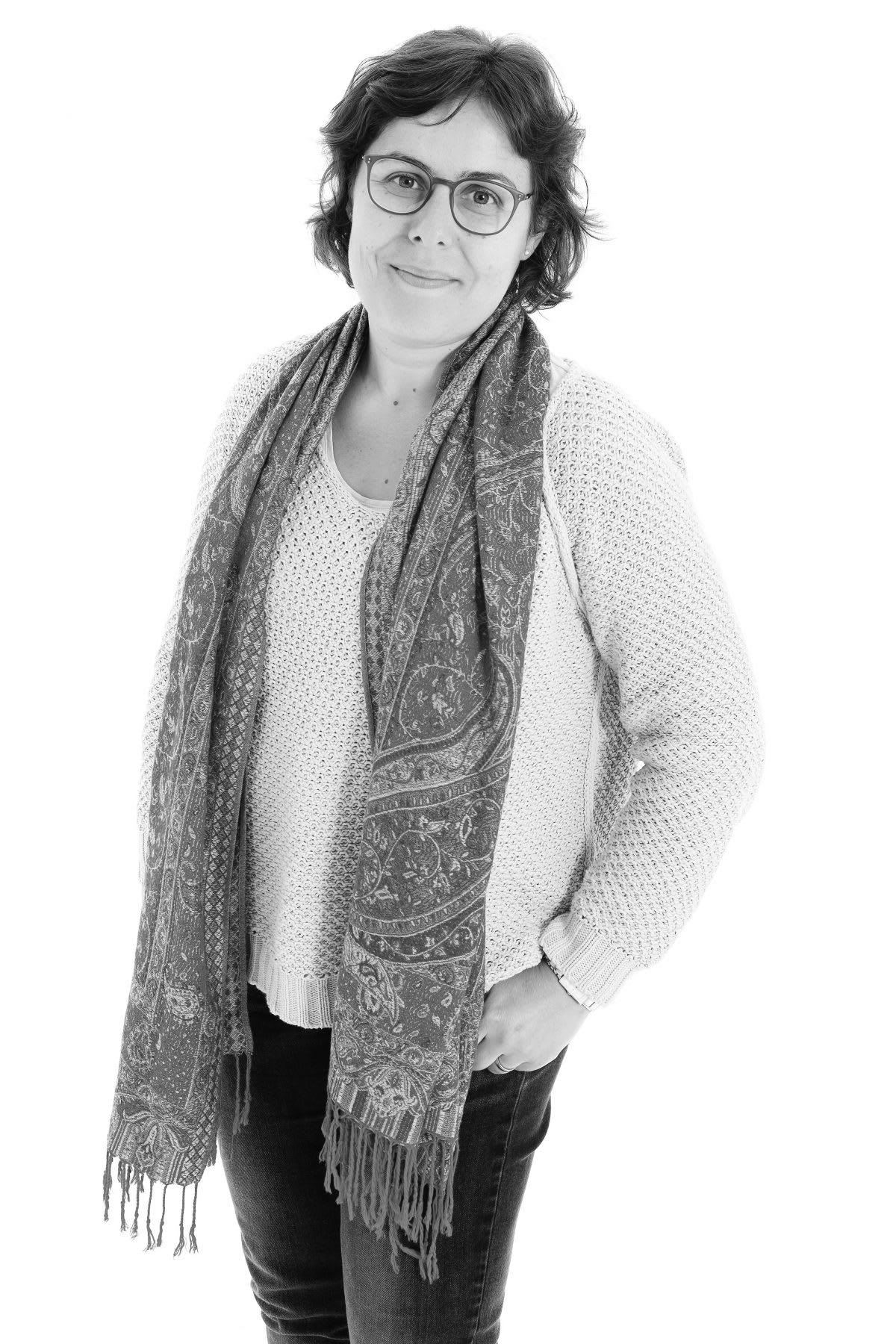 719 ab vista gemma gonzalez 1200x1800