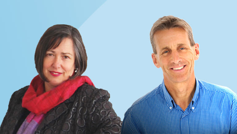 Ab vista appoints dr eckel as distributor in germany and austria