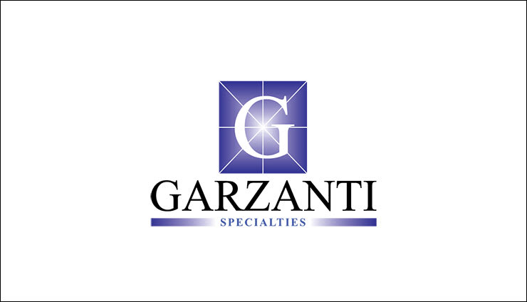 Ab vista appoints garzanti specialties s p a as italian distributor