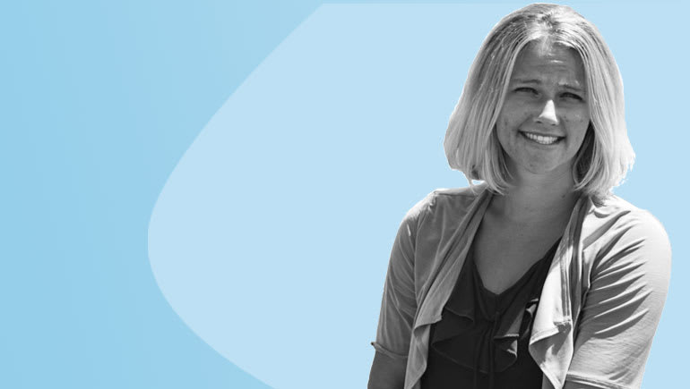 Ab vista appoints new swine technical nutritionist to north america team