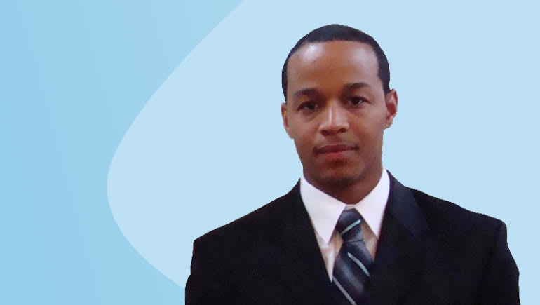 Ab vista appoints new technical services and sales coordinator for north american market