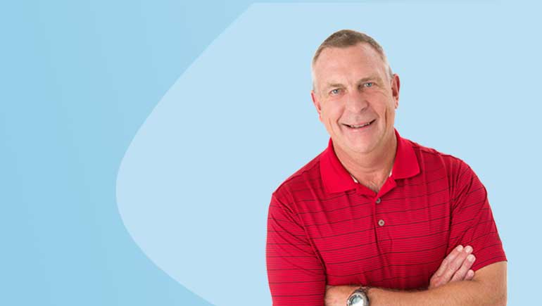 Ab vista expands north american ruminant team with new appointment