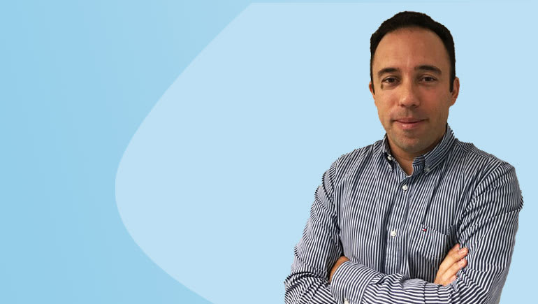 Ab vista expands ruminant expertise with new appointment