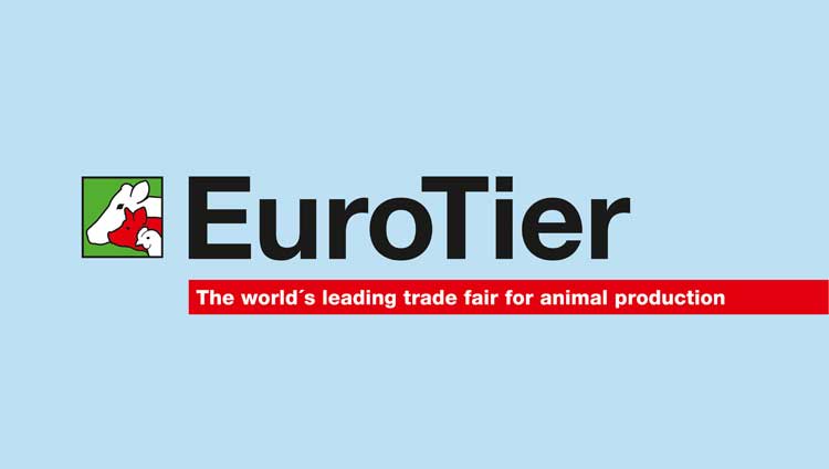 Ab vista reveals phytase superdosing strategies to help european producers maximise mineral release