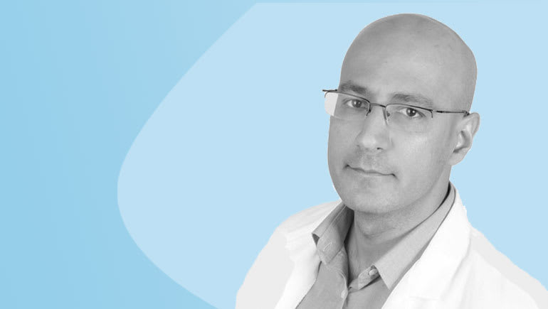 Ab vista specialist triumphs in international nir competition