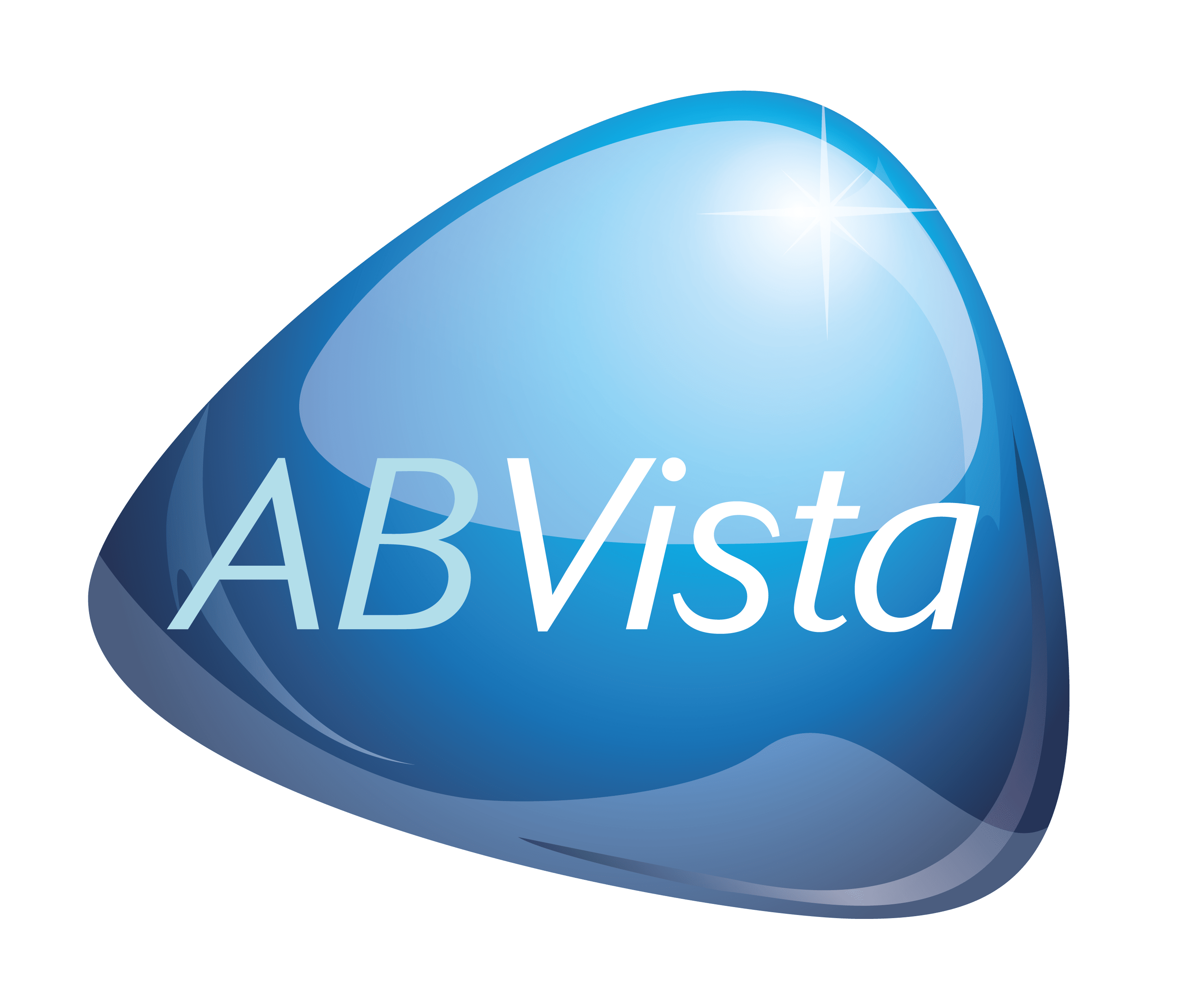 AB Vista