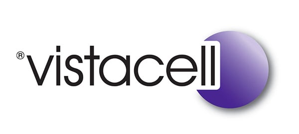Vistacell