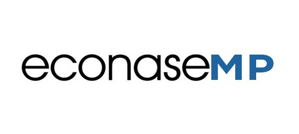 Abvproducts 0008 econasemp