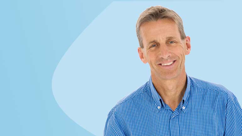 Aspac performance and portfolio expansion mark another successful year for ab vista