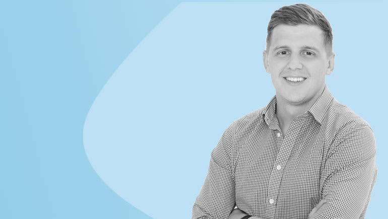 Gb ireland ruminant team expands with appointment of new sales manager