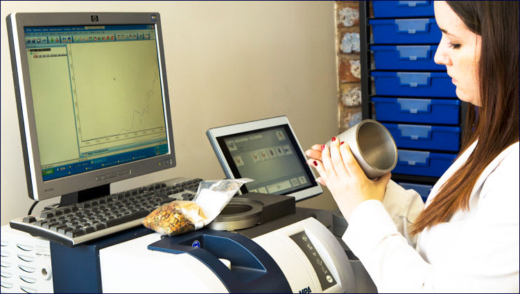 How nir technology is transforming new crop use across europe after this year s harvest