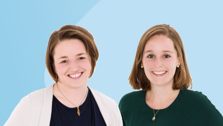 Interview  technical services potential to reduce variability in feed formulation