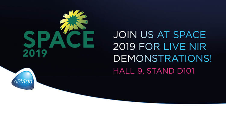 New perspectives on the role of fibre and phytate in performance enhancing strategies at space 2019