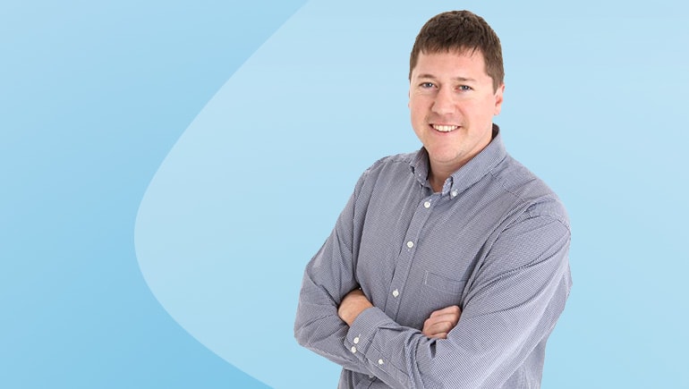 Nutritionist joins poultry team at ab vista