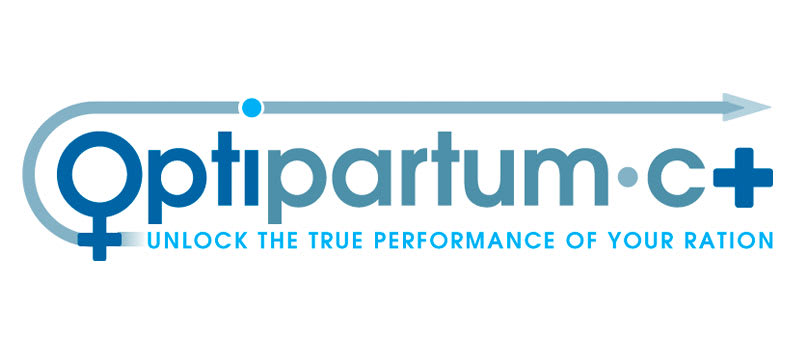 Optipartum c 1