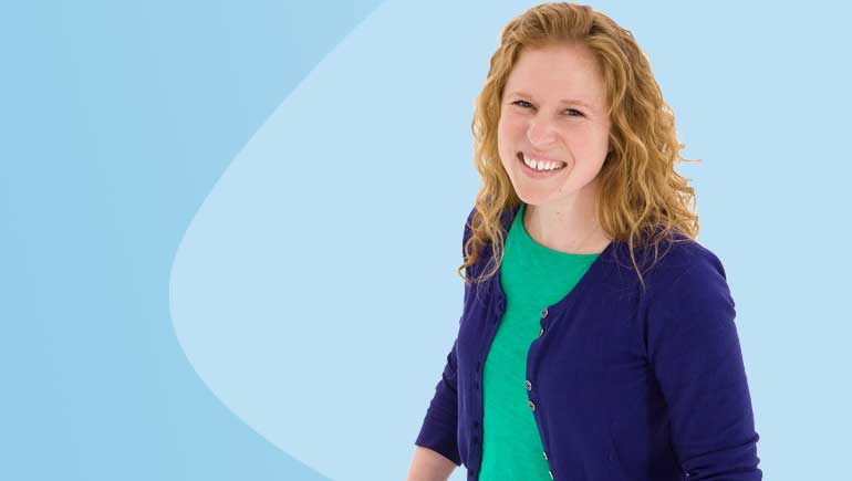 Research to develop a digestible calcium system for pigs to be presented at pig feed quality conference in bangkok