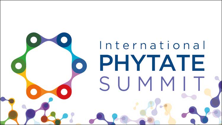 Science to play key role in response to new challenges in mineral nutrition