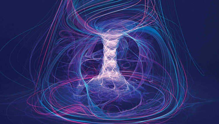 Superdosing phytase  the journey towards a 2 billion prize