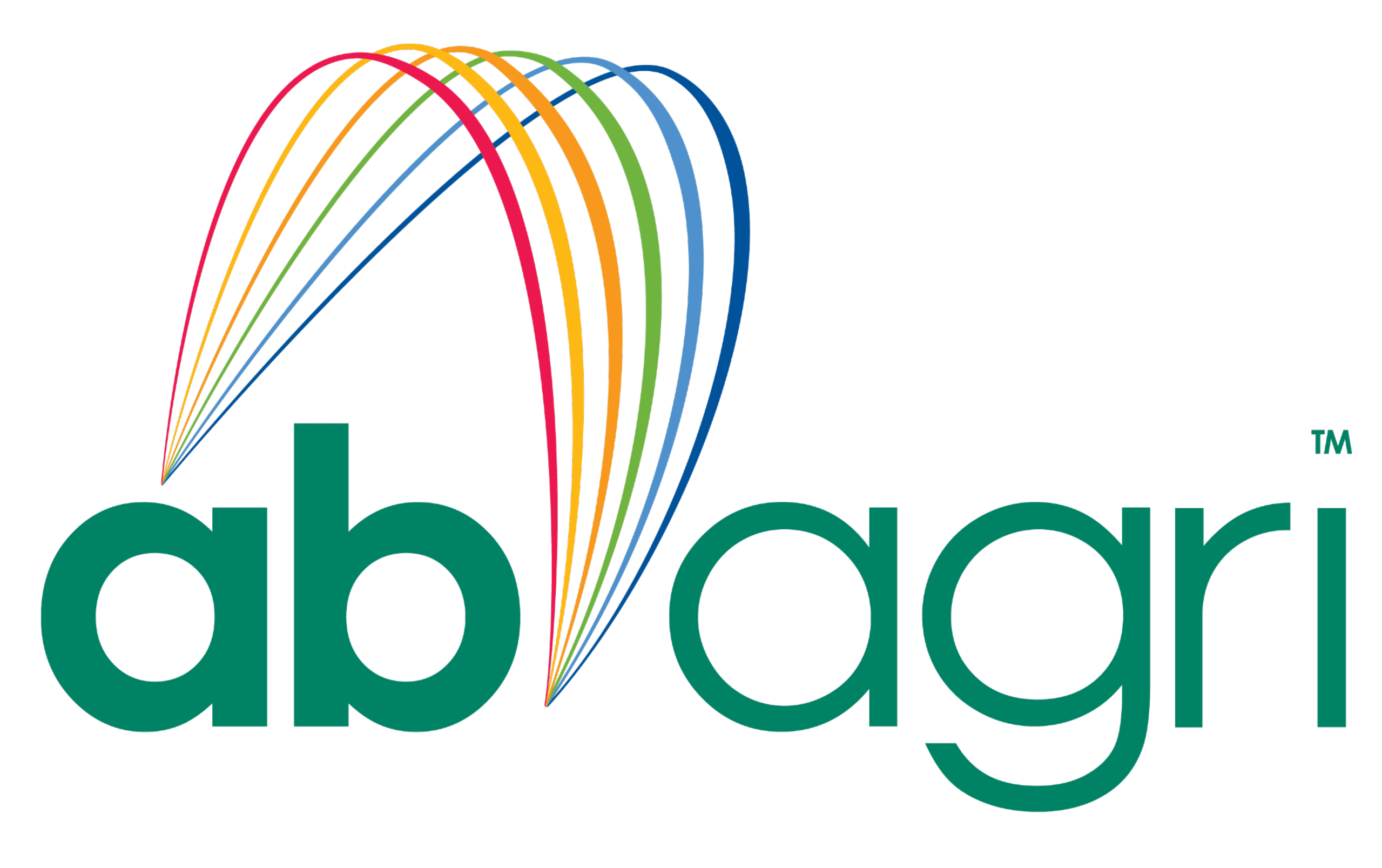 AVECHO BIOTECHNOLOGY LIMITED (ASXAVE) Ann AB Vista to explore new