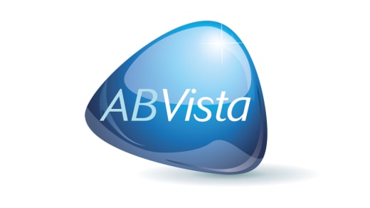Abv1