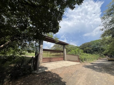 Imagen de Exterior