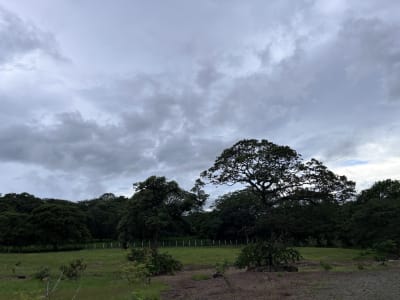 Imagen de Exterior