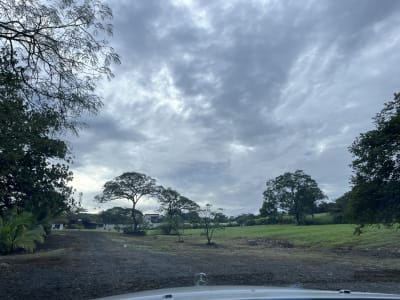 Imagen de Exterior