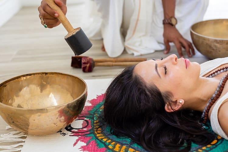 5 Day Private Transformational Retreat in Miami, Florida, US