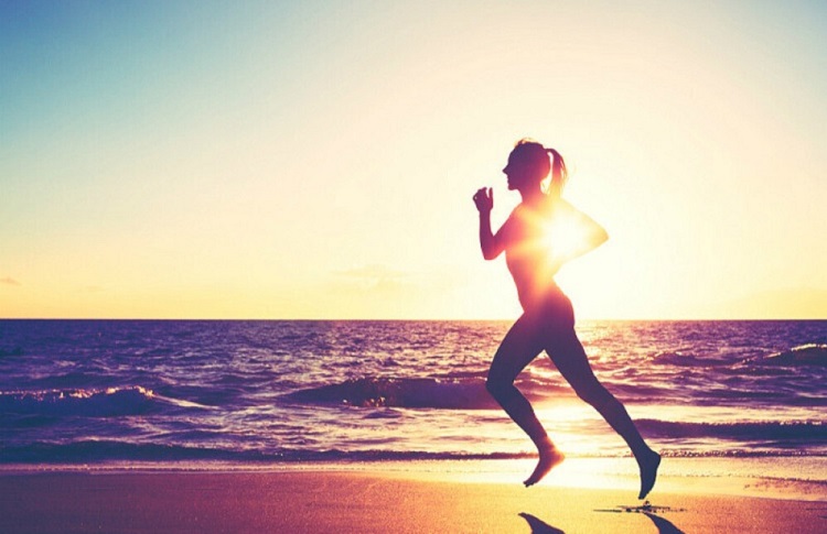 5 Day "New Year, New You" Women's Beach Retreat in Destin, FL, US