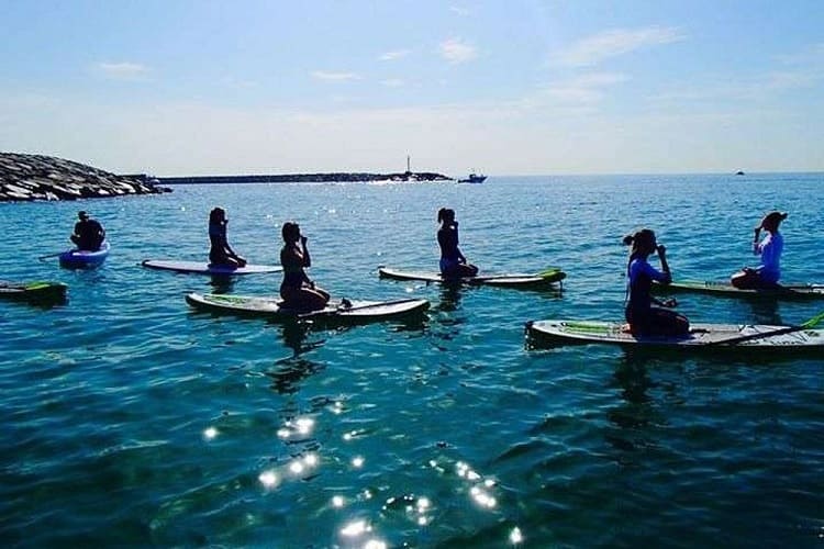 15 Day "Total Body Detox" Meditation & Yoga Retreat, Florida, US