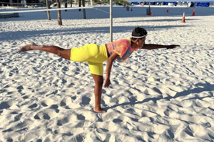 3 Day Reset & Detox Women's Retreat in Miami, US