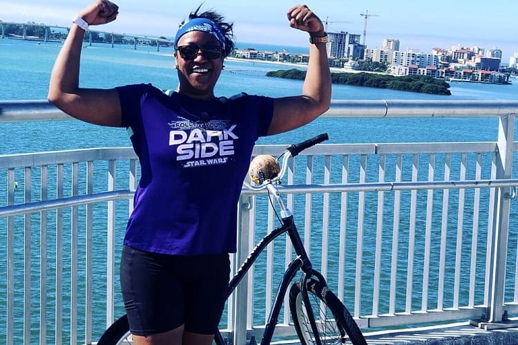 4-Day All-Inclusive "Fitcation" Retreat, Clearwater Beach, FL