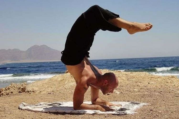 8-Day Liver Detox Yoga and Meditation Wellness Retreat in the US