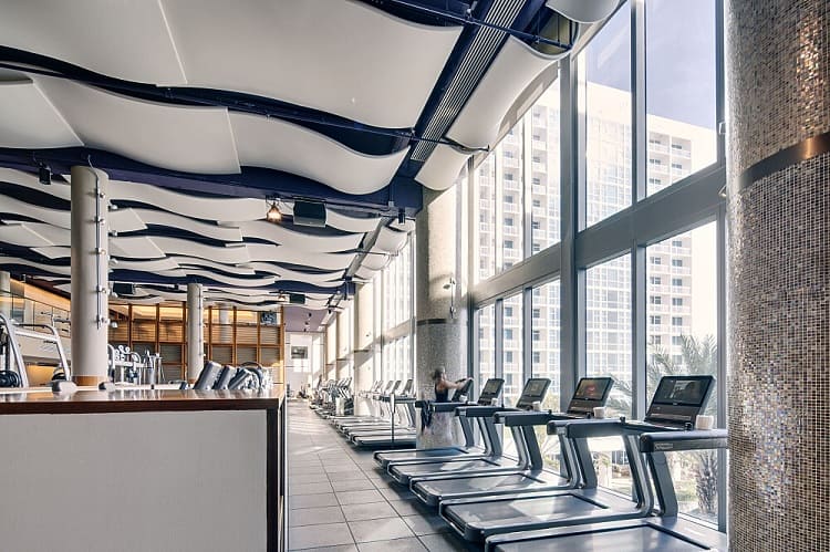 3 Day 'Renew You' Luxury Private Wellness Retreat, FL, US