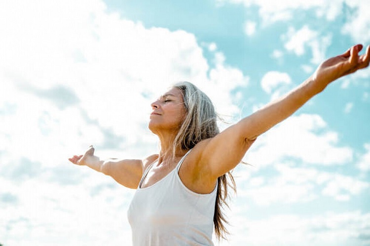2 Day Private Grief & Loss Women's Retreat in Florida, USA