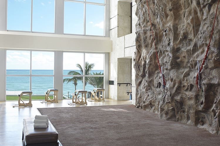 5 Day Luxury Spa & Soul Private Wellness Retreat, Miami, FL, US