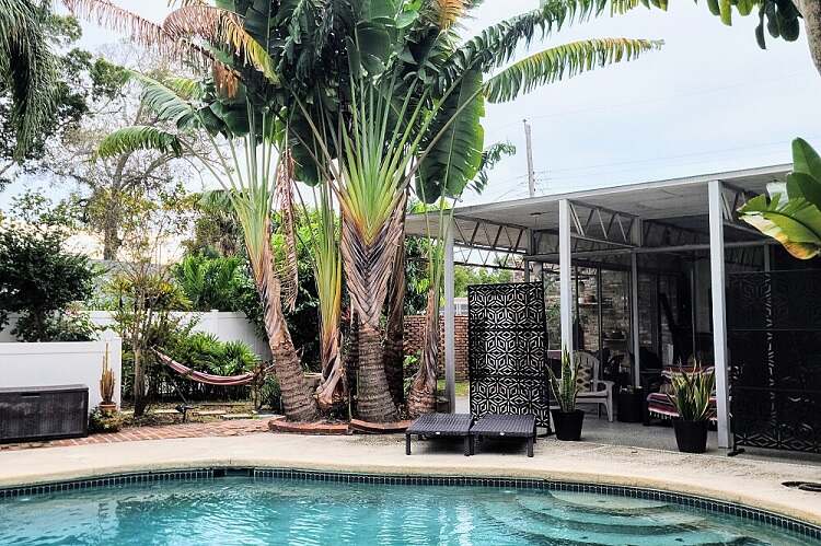 3 Day "Deepen Your Connection" Couples Tantric Retreat, FL, US