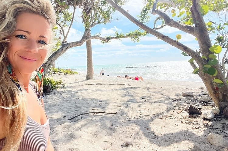 5-Day Hybrid 200-Hr Yoga Teacher Training in Key West