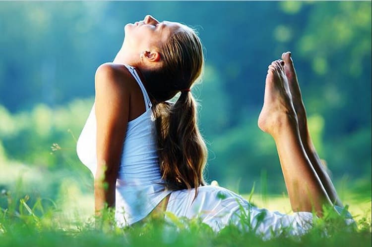 Best Relaxing Retreat - 3 Day Catskills 'Relax and Refresh' Getaway