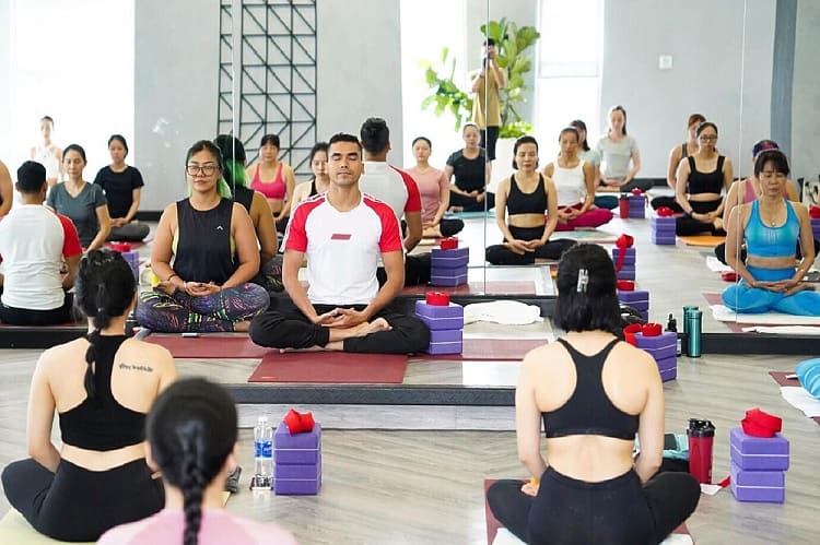 Best Wellness Retreat - 28-Day Revitalization and Body Transformation Retreat